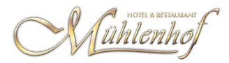Hotel Restaurant Mühlenhof